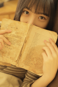 犯错把筷子放屁眼里不能掉的作文